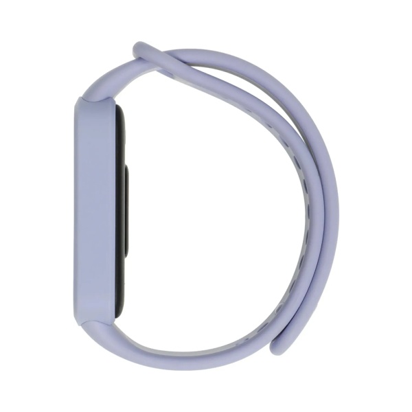 Фитнес трекер Xiaomi Smart Band 9 Active Purple